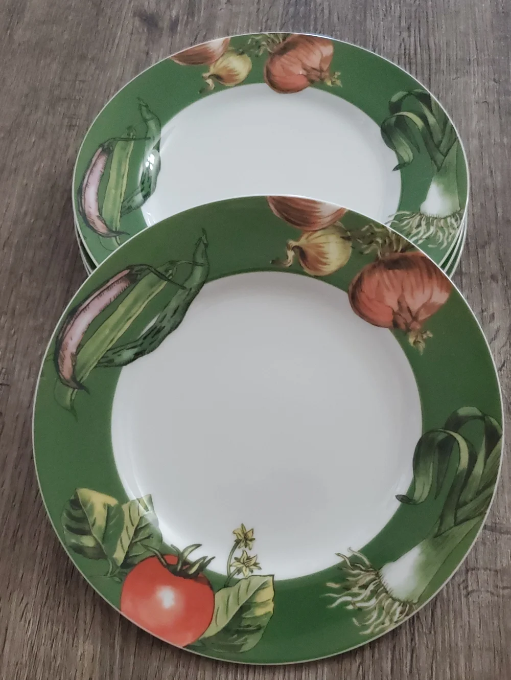 🌀Noritake PORCELAIN DISHES